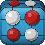 Five In a Row - Gomoku ー Classic Board Games for pc icon