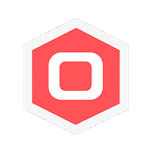 Outsell - Sales Enablement icon
