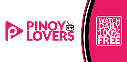 Pinoy TV Lovers pc screenshot Pinoy TV Lovers pc screenshot