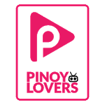 Pinoy TV Lovers icon