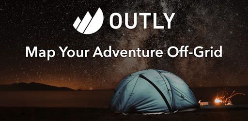 Outly pc screenshot Outly pc screenshot