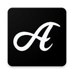 Anderson Rewards icon