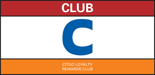 Club CITGO pc screenshot Club CITGO pc screenshot