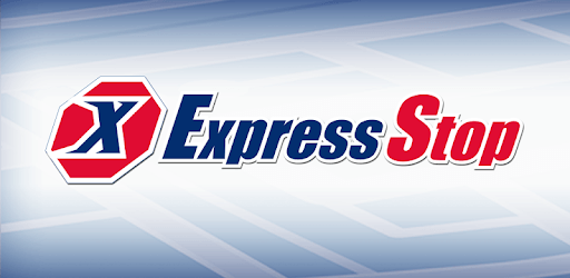 Express Stop pc screenshot