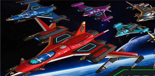 Blastars: The Ultimate PvP Space Battle Game pc screenshot Blastars: The Ultimate PvP Space Battle Game pc screenshot