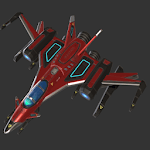 Blastars: The Ultimate PvP Space Battle Game icon