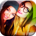 PicTune - Photo Editor icon