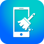 Memory Cleaner for pc icon