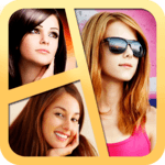 Collage Creator icon