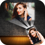Pic Projector icon