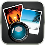 Pics & Clicks Effects icon
