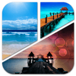 Pic Frame Fx icon