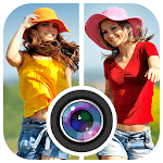 Split Picture icon