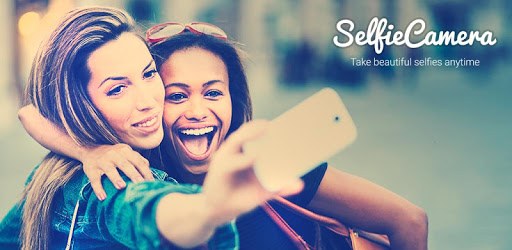 Selfie Camera Expert pc screenshot Selfie Camera Expert pc screenshot