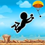 Sky Rise Swing icon