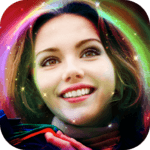 Space Effects icon