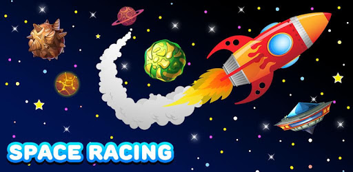 Speedy Space Racing 2D for PC - How to Install on Windows PC, Mac