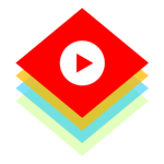 Video Effects icon