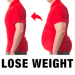 Weight Loss Workout for Men, Lose Weight - 30 Days icon