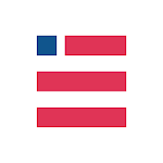 Vote.org by Outvote icon