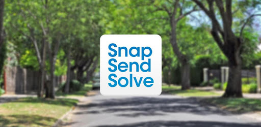 Snap Send Solve pc screenshot Snap Send Solve pc screenshot
