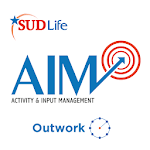 SUD Life Outwork for pc icon