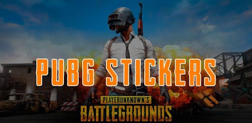 Stickers for WhatsApp (PUBG Fan App) 2020 ✅ pc screenshot Stickers for WhatsApp (PUBG Fan App) 2020 ✅ pc screenshot