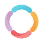 Outfield - Outside Sales & Field Marketing CRM icon