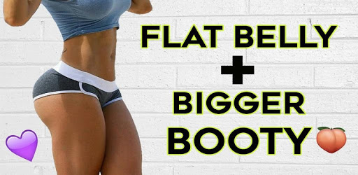 Buttocks and Legs In 30 Days Workout pc screenshot Buttocks and Legs In 30 Days Workout pc screenshot