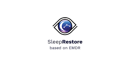Sleep Restore pc screenshot Sleep Restore pc screenshot