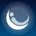 Sleep Restore for pc icon Sleep Restore for pc icon