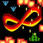 Infinite Assault icon