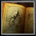 Lore League 2018 icon