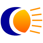 OvernightRVParking icon