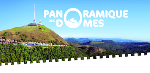 Puy de Dôme Volcano pc screenshot