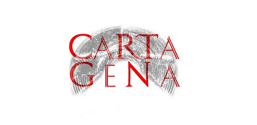 Cartagena Guide App pc screenshot Cartagena Guide App pc screenshot