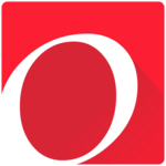 Overstock – Home Decor, Furniture Shopping icon