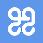 Bringg Driver App icon