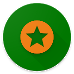 Dragon Radar icon