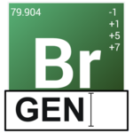 Breaking Generator icon