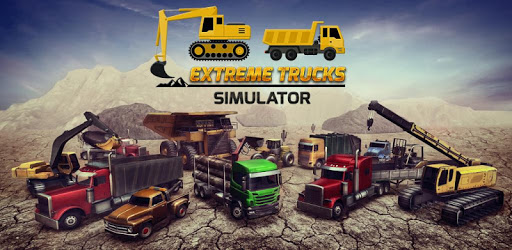 Construction Sim 2017 pc screenshot Construction Sim 2017 pc screenshot