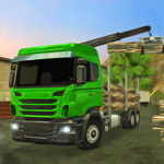 Construction Sim 2017 icon