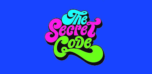 Secret Codes - MMI USSD pc screenshot Secret Codes - MMI USSD pc screenshot
