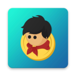 Paydro Live icon