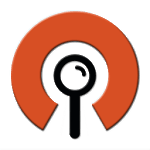 Best VPN Proxy OvpnSpider for pc icon
