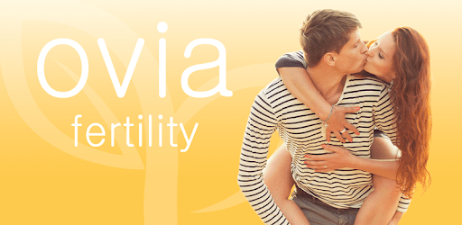 Ovia Fertility: Ovulation & Cycle Tracker pc screenshot Ovia Fertility: Ovulation & Cycle Tracker pc screenshot