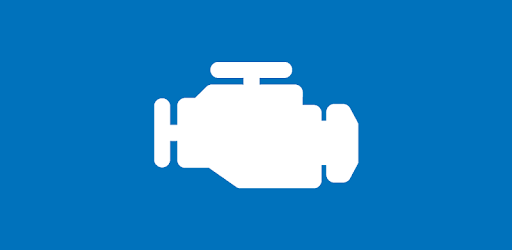 Car Scanner ELM OBD2 pc screenshot