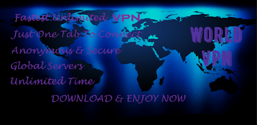 USA VPN - Free VPN Proxy & Wi-Fi Security pc screenshot USA VPN - Free VPN Proxy & Wi-Fi Security pc screenshot