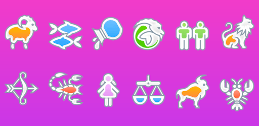 Daily Horoscope 2018 pc screenshot Daily Horoscope 2018 pc screenshot