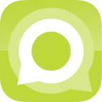 Yellenge icon